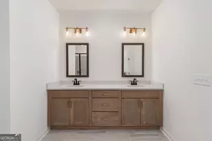 297 Bishop Rd, Meansville, GA 30256 - Photo 29