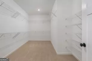 297 Bishop Rd, Meansville, GA 30256 - Photo 35