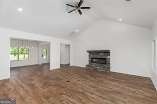 297 Bishop Rd, Meansville, GA 30256 - Photo 13