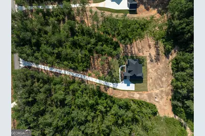 297 Bishop Road, Meansville, GA 30256 - Photo 77