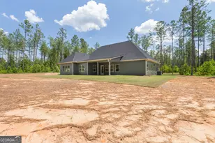 297 Bishop Rd, Meansville, GA 30256 - Photo 57