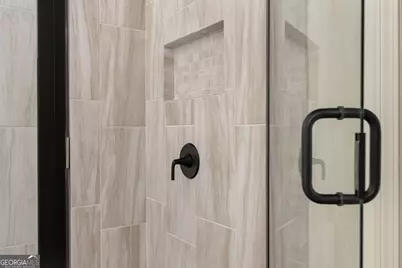 297 Bishop Road, Meansville, GA 30256 - Photo 33