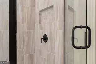 297 Bishop Rd, Meansville, GA 30256 - Photo 33