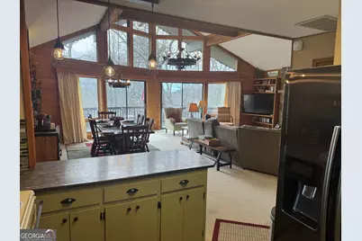 63 Mashie Lane, Sky Valley, GA 30537 - Photo 5