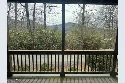 63 Mashie Lane, Sky Valley, GA 30537 - Photo 21