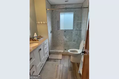 63 Mashie Lane, Sky Valley, GA 30537 - Photo 17