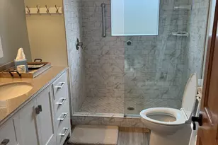 63 Mashie Ln, Sky Valley, GA 30537 - Photo 17