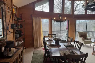 63 Mashie Ln, Sky Valley, GA 30537 - Photo 9