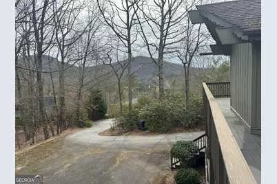 63 Mashie Lane, Sky Valley, GA 30537 - Photo 7