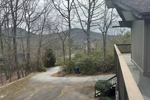 63 Mashie Ln, Sky Valley, GA 30537 - Photo 7