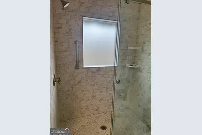 63 Mashie Lane, Sky Valley, GA 30537 - Photo 19