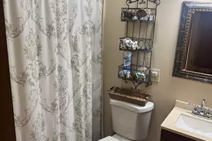 63 Mashie Ln, Sky Valley, GA 30537 - Photo 11