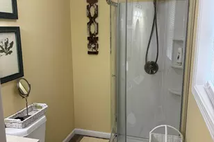 63 Mashie Ln, Sky Valley, GA 30537 - Photo 13