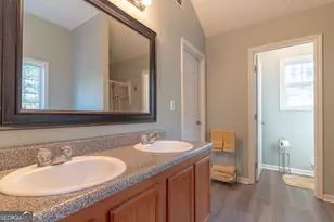 25 Shadowbrook Ct, Covington, GA 30016 - Photo 39