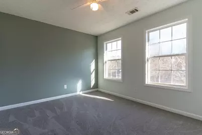25 Shadowbrook Court, Covington, GA 30016 - Photo 29