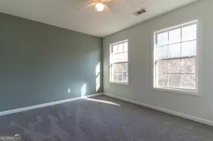 25 Shadowbrook Ct, Covington, GA 30016 - Photo 29