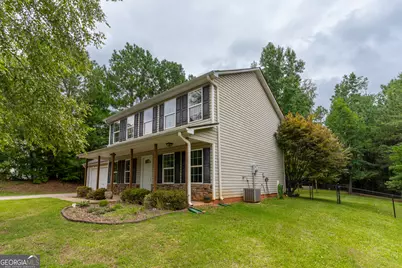 25 Shadowbrook Court, Covington, GA 30016 - Photo 41