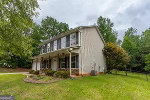 25 Shadowbrook Ct, Covington, GA 30016 - Photo 41