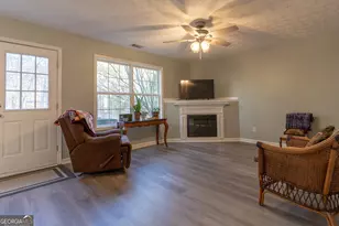 25 Shadowbrook Ct, Covington, GA 30016 - Photo 21