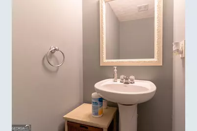 25 Shadowbrook Court, Covington, GA 30016 - Photo 21