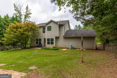 25 Shadowbrook Court, Covington, GA 30016 - Photo 43