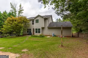 25 Shadowbrook Ct, Covington, GA 30016 - Photo 43