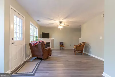 25 Shadowbrook Court, Covington, GA 30016 - Photo 17