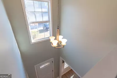 25 Shadowbrook Court, Covington, GA 30016 - Photo 39