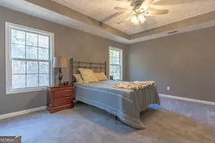 25 Shadowbrook Ct, Covington, GA 30016 - Photo 31