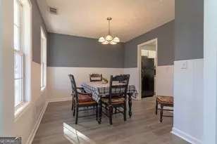 25 Shadowbrook Ct, Covington, GA 30016 - Photo 7