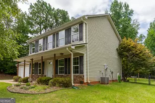 25 Shadowbrook Ct, Covington, GA 30016 - Photo 45