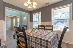 25 Shadowbrook Ct, Covington, GA 30016 - Photo 7