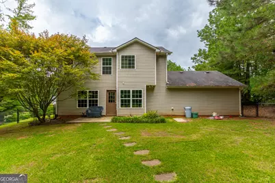 25 Shadowbrook Court, Covington, GA 30016 - Photo 45