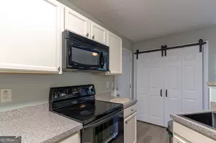 25 Shadowbrook Ct, Covington, GA 30016 - Photo 15