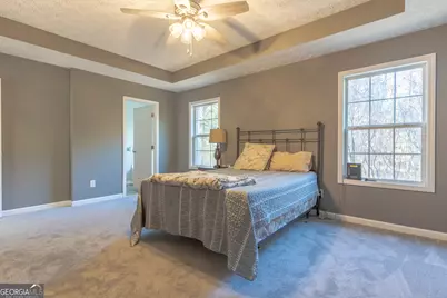 25 Shadowbrook Court, Covington, GA 30016 - Photo 33
