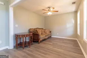 25 Shadowbrook Ct, Covington, GA 30016 - Photo 5