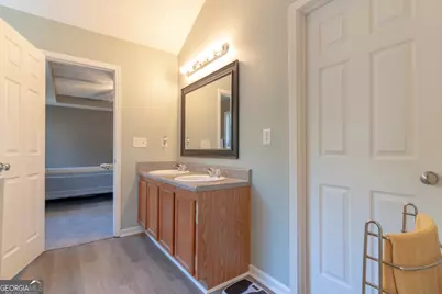 25 Shadowbrook Court, Covington, GA 30016 - Photo 37