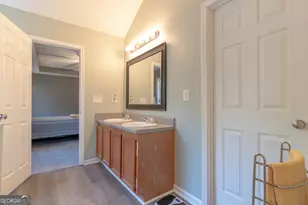 25 Shadowbrook Ct, Covington, GA 30016 - Photo 37