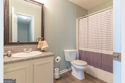 25 Shadowbrook Court, Covington, GA 30016 - Photo 25