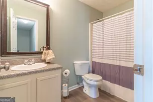 25 Shadowbrook Ct, Covington, GA 30016 - Photo 25