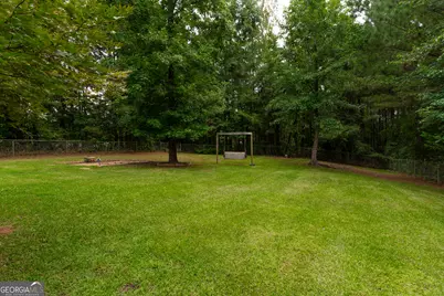 25 Shadowbrook Court, Covington, GA 30016 - Photo 43