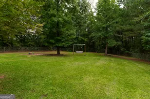 25 Shadowbrook Ct, Covington, GA 30016 - Photo 43