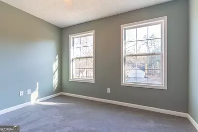 25 Shadowbrook Court, Covington, GA 30016 - Photo 27