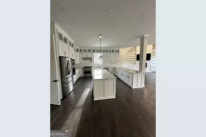 829 Artistry Way, Fairburn, GA 30213 - Photo 17