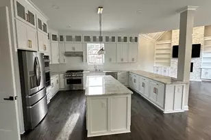 829 Artistry Way, Fairburn, GA 30213 - Photo 17