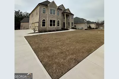 829 Artistry Way, Fairburn, GA 30213 - Photo 3