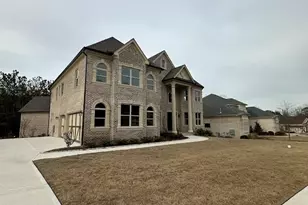 829 Artistry Way, Fairburn, GA 30213 - Photo 3