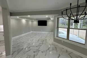 829 Artistry Way, Fairburn, GA 30213 - Photo 23