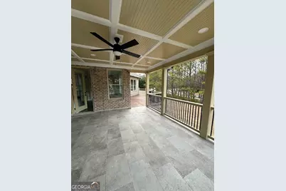 829 Artistry Way, Fairburn, GA 30213 - Photo 35