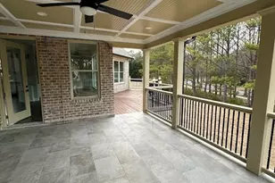 829 Artistry Way, Fairburn, GA 30213 - Photo 35